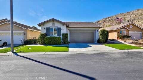 215 Furyk Way, Hemet, CA 92545