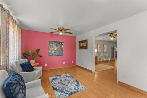 4829 Chico Street, Shasta Lake, CA 96019