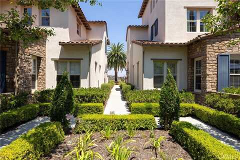 16 Talmont, Newport Coast, CA 92657