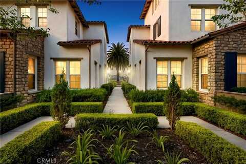 16 Talmont, Newport Coast, CA 92657