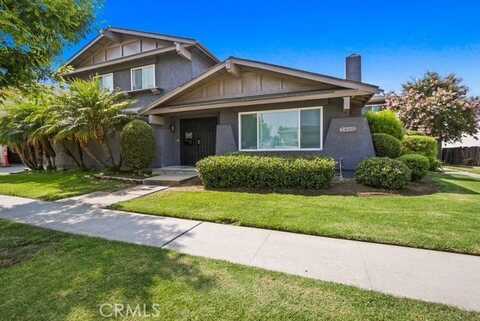 1400 Eastpark Drive, La Habra, CA 90631