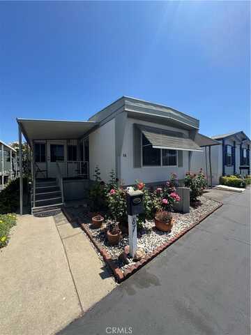 12550 Carson Street, Hawaiian Gardens, CA 90716