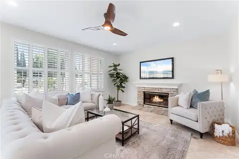 2 Washington, Irvine, CA 92606