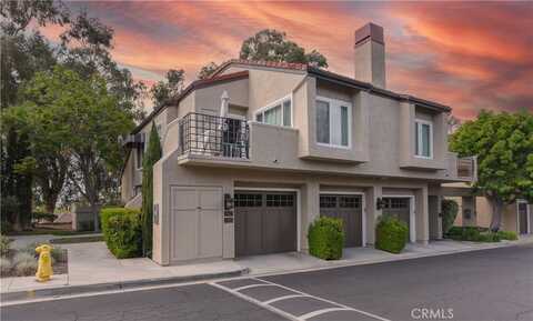 145 Stanford Court, Irvine, CA 92612