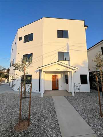 339 Eastern Avenue, East Los Angeles, CA 90063
