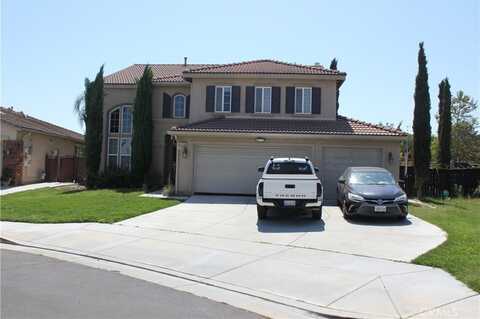 34169 Sandy Avenue, Murrieta, CA 92563