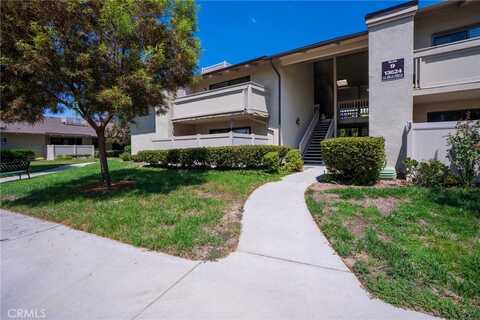 13624 La Jolla Circle, La Mirada, CA 90638