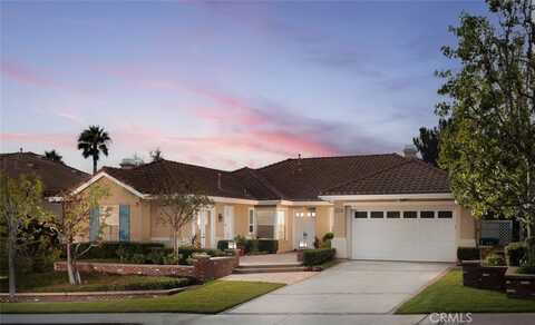 6406 E Abbeywood Road, Orange, CA 92867