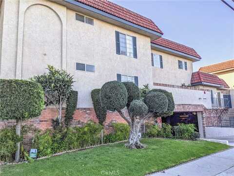 13535 Yukon Avenue, Hawthorne, CA 90250