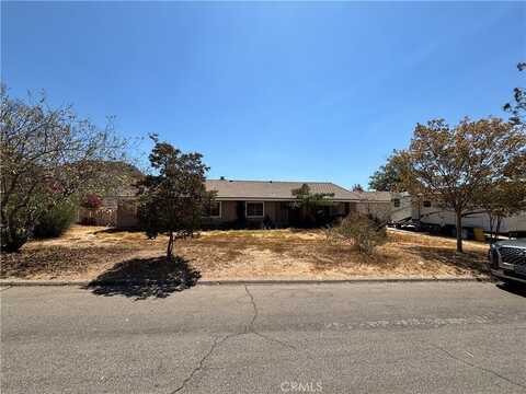 6590 Karen Lane, Jurupa Valley, CA 92509