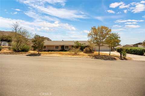 6590 Karen Lane, Jurupa Valley, CA 92509