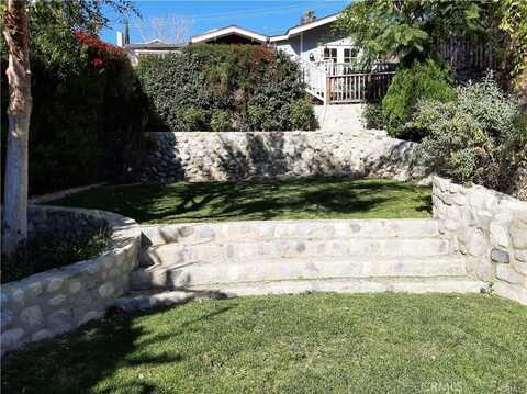 4827 Mendota Avenue, Los Angeles, CA 90042