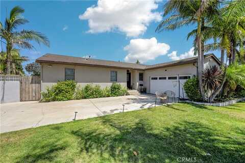 17971 Theodora Drive, Tustin, CA 92780