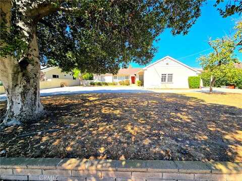 6111 Goodland Avenue, Valley Glen, CA 91606