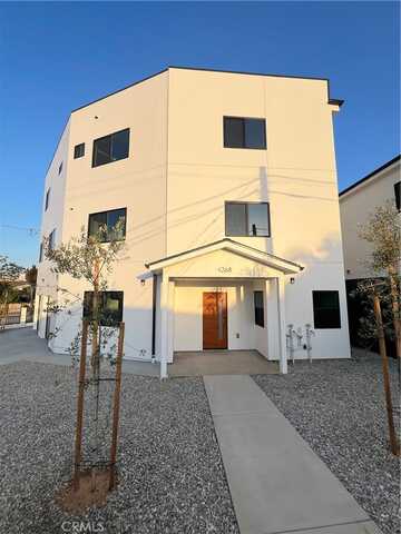 4268 Capistrano Way, East Los Angeles, CA 90063