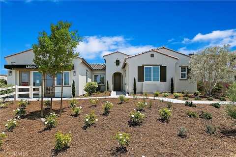 9622 Paradise Place, Riverside, CA 92508