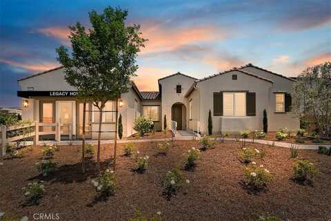 9622 Paradise Place, Riverside, CA 92508