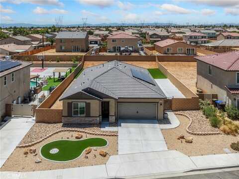 13377 Adler Street, Victorville, CA 92392