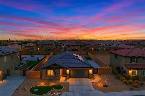13377 Adler Street, Victorville, CA 92392