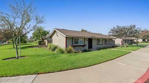 1692 Carmel Circle E, Upland, CA 91784