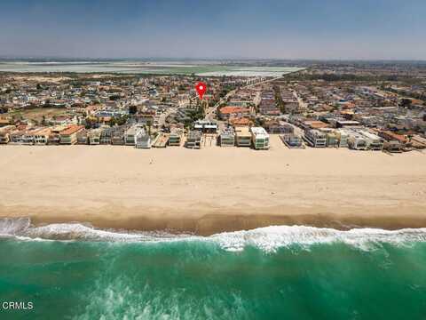 5205 W Wooley Road, Oxnard, CA 93035