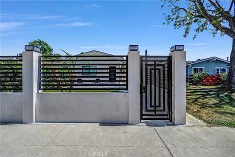 9998 Louise Avenue, Northridge, CA 91325