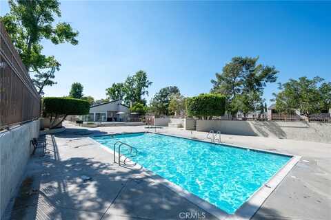 17062 Colima Road, Hacienda Heights, CA 91745