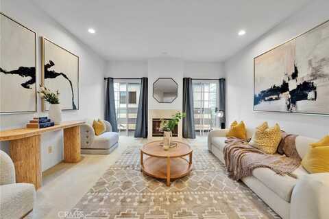 1800 Butler Avenue, Los Angeles, CA 90025