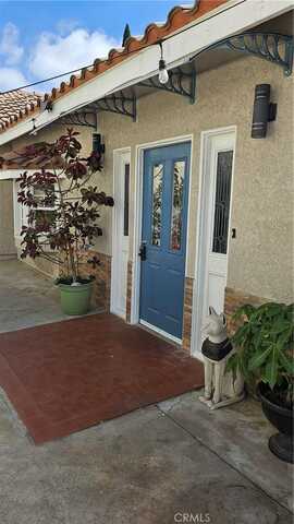 17912 Gridley Road, Artesia, CA 90701