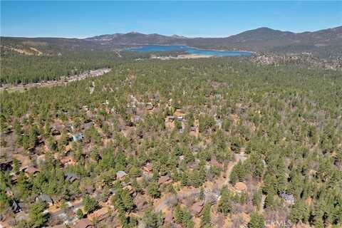 0 Villa Grove, Big Bar, CA 92314