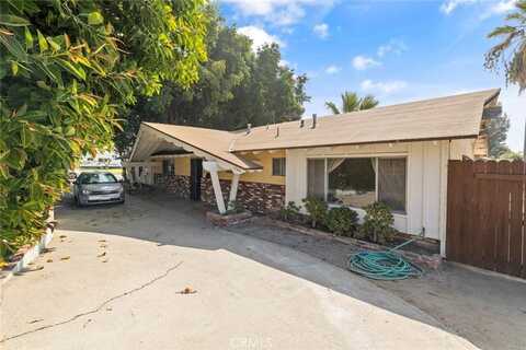 1700 Russell Street, La Habra, CA 90631