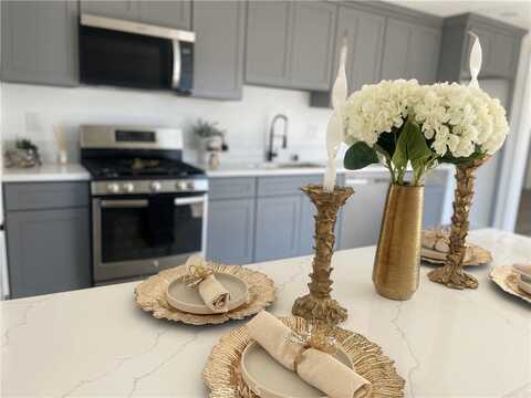 27256 13th Street, Highland, CA 92346