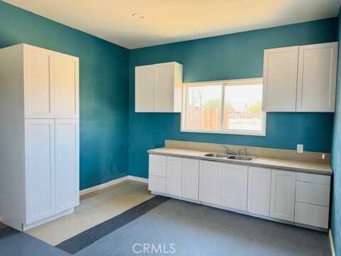 16271 Lime Street, Hesperia, CA 92345