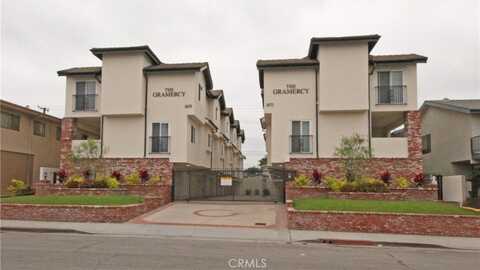 1675 Gramercy Avenue, Torrance, CA 90501