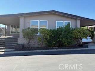24701 Raymond Way, Lake Forest, CA 92630