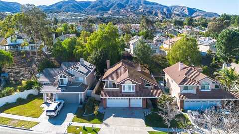 1430 Tanglewood Drive, Corona, CA 92882