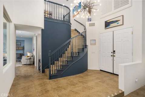 48674 Acropolis Street, Indio, CA 92201
