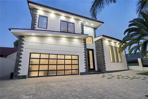 10418 Rubio Avenue, Granada Hills, CA 91344