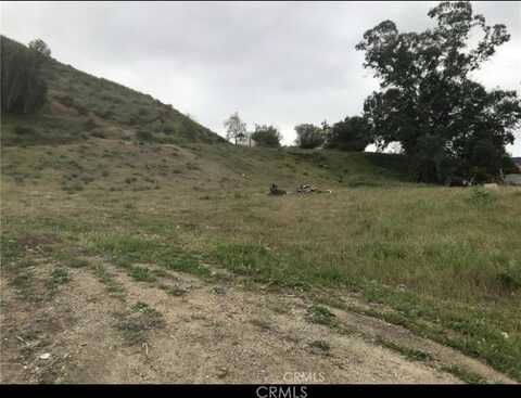 0 E Graham, Lake Elsinore, CA 92530