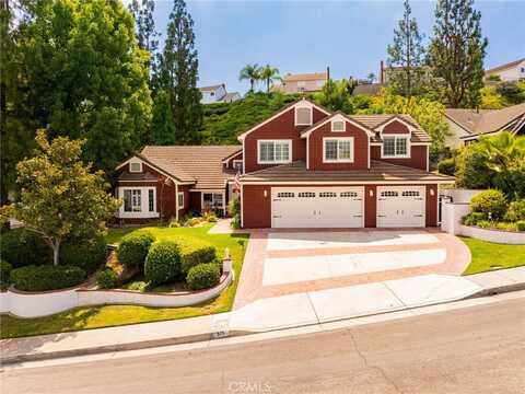 616 S Andover Drive, Anaheim, CA 92807