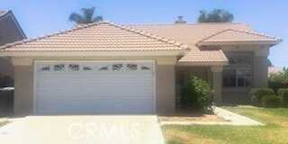 1870 S Jasmin Court, Loma Linda, CA 92354