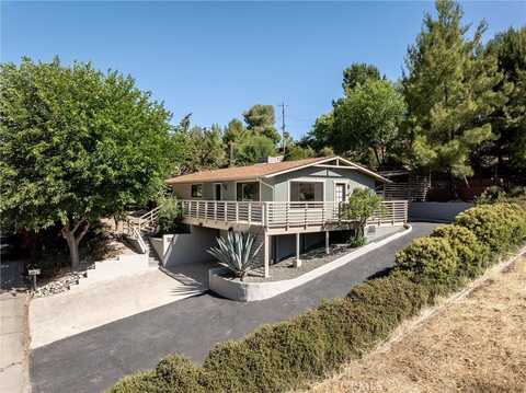 325 Fairview Lane, Paso Robles, CA 93446