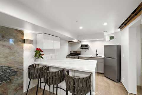 2699 Solana Way, Laguna Beach, CA 92651