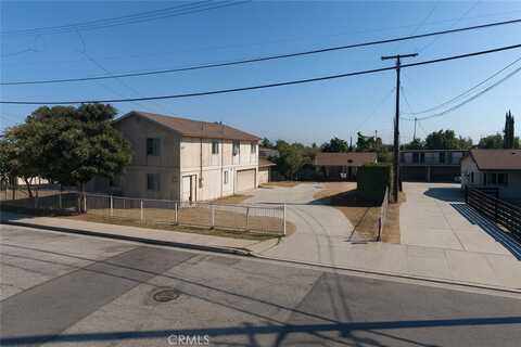 12132 Ferris Road, El Monte, CA 91732
