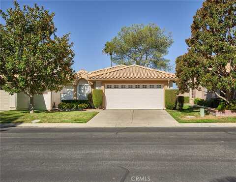 871 Pauma Valley Road, Banning, CA 92220