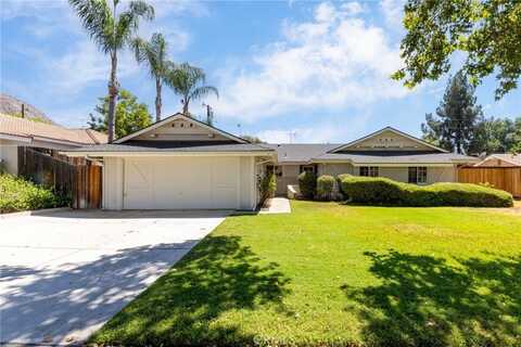 22629 De Soto Street, Grand Terrace, CA 92313