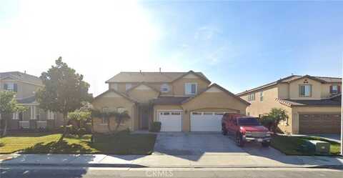 27701 Dover Dr, Moreno Valley, CA 92555