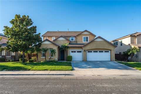 27701 Dover Dr, Moreno Valley, CA 92555