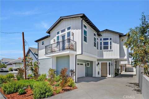 2619 Huntington Lane, Redondo Beach, CA 90278