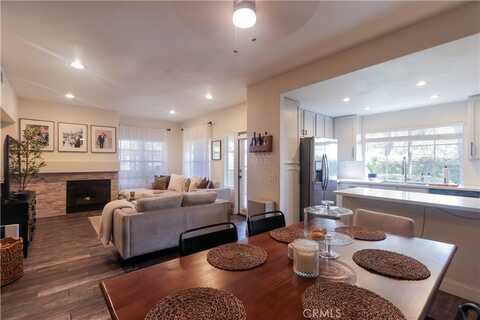38 Via Contento, Rancho Santa Margarita, CA 92688